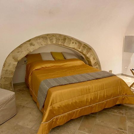 Number 12 Bari Bed & Breakfast Dış mekan fotoğraf