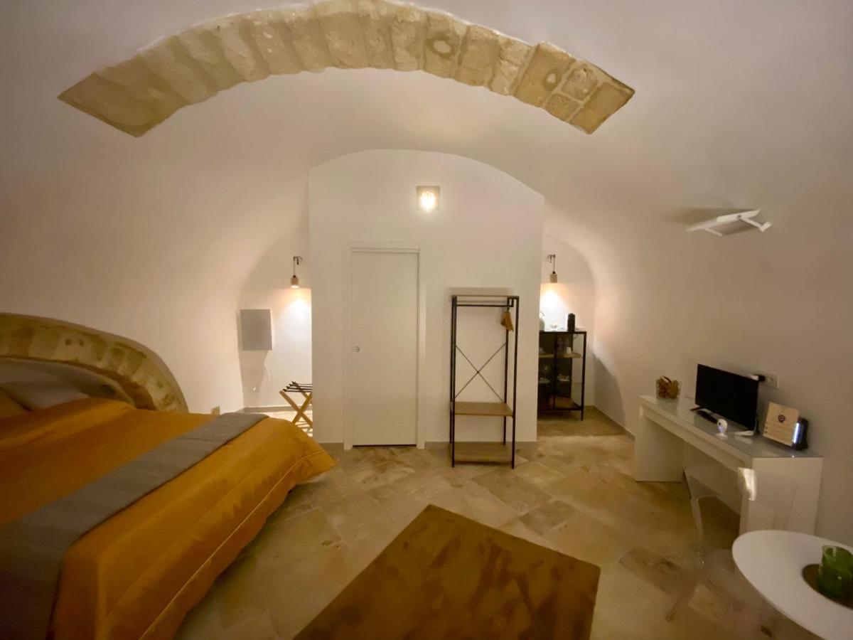 Number 12 Bari Bed & Breakfast Dış mekan fotoğraf