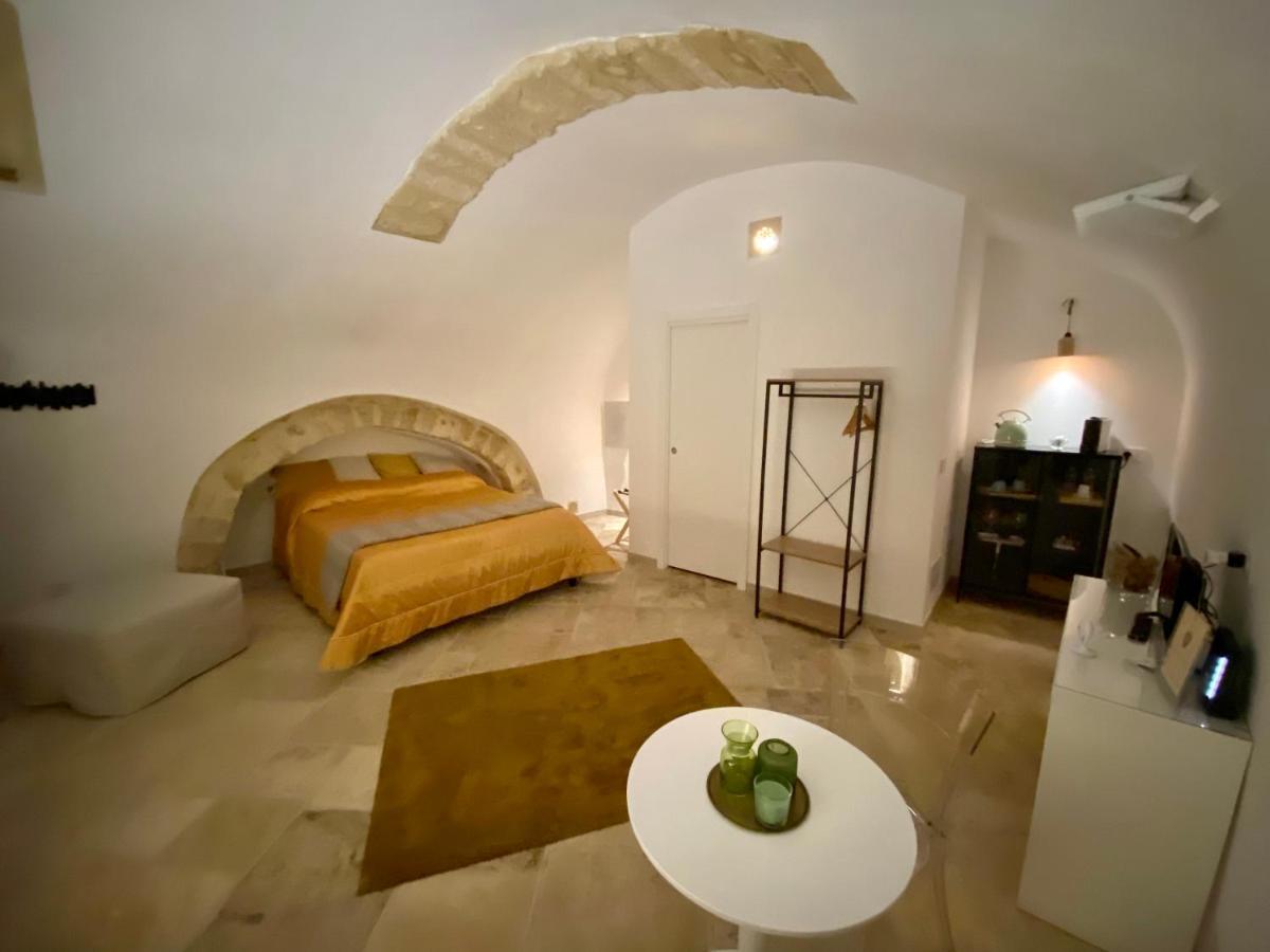 Number 12 Bari Bed & Breakfast Dış mekan fotoğraf