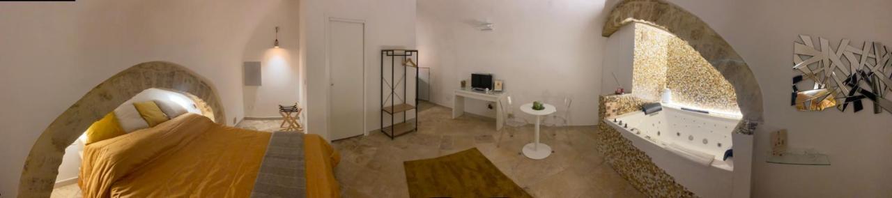 Number 12 Bari Bed & Breakfast Dış mekan fotoğraf